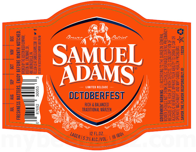 Samuel Adams Kosmic Sour Coming To Cans & Bottles 8 apost10 29