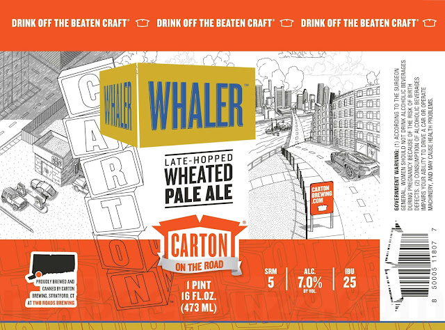 Carton Brewing - Smell Like I Sound, The Hook, Pajama Money, Whaler, The # Nightclub In … & Scoot Scoot Carton Brewing - Smell Like I Sound, The Hook, Pajama Money, Whaler, The # Nightclub In … & Scoot Scoot