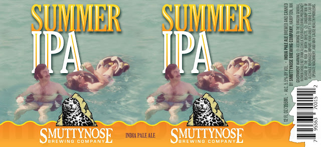 Smuttynose - Dog Tired DIPA, Finest Kind IPA, Old Brown Dog, Vunderbar Pilsner, Robust Porter, Pumpkin Ale, Oktoberfest, Single Digit Dubbel, Summer IPA, Baltic Porter, Shoals Pale Ale, 30th Anniversary Baltic Porter & Piniped Special 10 apost10 82