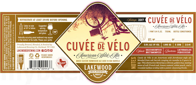 Lakewood Brewing - Muy Importante, Wild Manimal, Passion Pony, Cold Front, Holiday Bonus, BFunk, Coconut Temptress, Texas Porter, Cuvee De Velo, Melon Baller, Mole Temptress, Peanut Butter Temptress & Raspberry Temptress 14 apost11 109