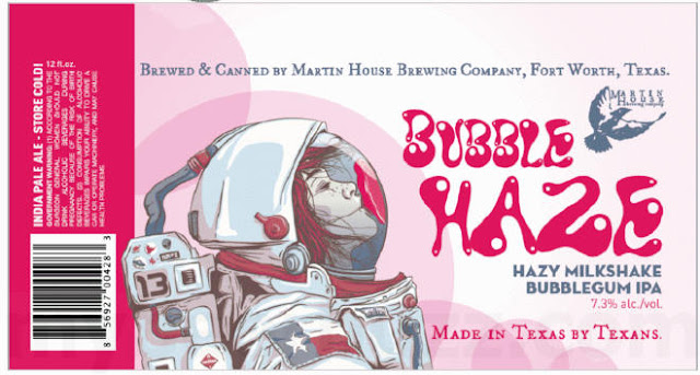 Martin House Working On Caballo Blanco Creamy Cinnamon Horchata Ale, Queen Of The Mist, Half Christmas 2019, Bubble Haze, Kokytus, Coconut Cream Pie Stout & Sunday IPA 18 apost11 150