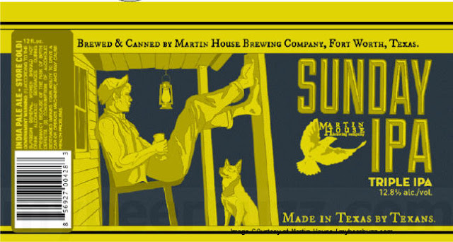 Martin House Working On Caballo Blanco Creamy Cinnamon Horchata Ale, Queen Of The Mist, Half Christmas 2019, Bubble Haze, Kokytus, Coconut Cream Pie Stout & Sunday IPA 20 apost11 151