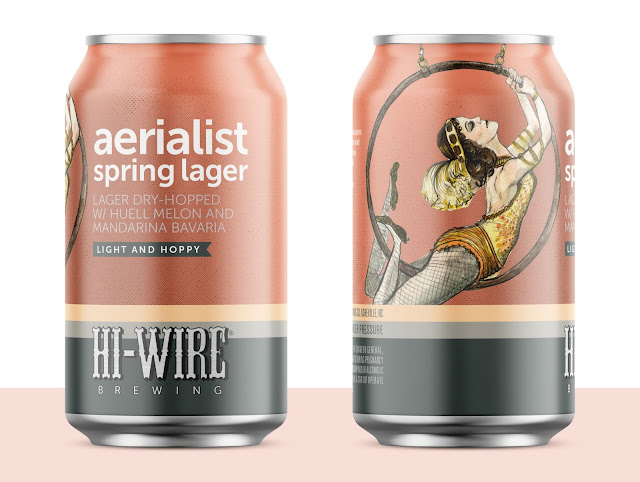 Hi-Wire Announces Feb 2019 Beer Releases 10 apost11 152