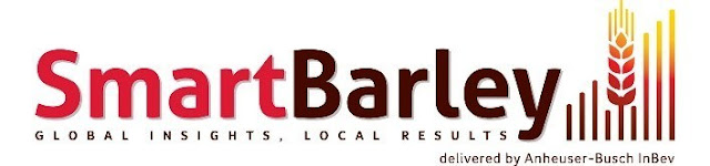 Benson Hill Strategically Partners With AB InBev, to Improve Barley Quality and Sustainability Worldwide 10 apost11 153