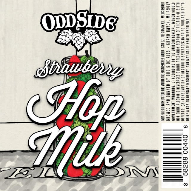 Odd Side Fruitsicle Double Boysenberry Blackberry Black Currant, BROR, Juicy Contradiction, Shamone, Brut2, Bean Flicker, Krispy Boiz, Morningwood, El Dankerino, CItra Radler, Lost Shaker Of Salt, Simcoe Sensesation, Mango Peach Dank Juice, Apricot Dank Juice, Beer Me Lime, Bombon De La Muerte, 2 Cats In The Wall Double NEIPA, MacDougal’s & Hop Milk 35 apost11 167
