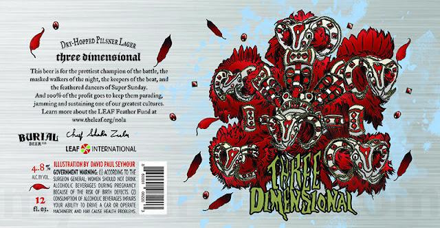 Burial Beer Adding Oasis Of Imagination Sonoran Lager, Premium Lager, Our Cavities Of Bloodshed, Three Dimensional, Drop The Guillotine,Beneath Cascading Tides, Censured For Vices, The Mortal Dimensions Of The Spiritual, The Brutality Of Gazing Into Death, Shadowclock, Sword Of Crucifixion, Dawn Of The Departed, The Shattered Remains Of Reality, The Separation Of Light And Darkness, Hellstar, This Is Bob, Isn’t Anything, The Mutilation, Velvet Cocoon, Cocoa Bolo, The Virtue Of Patience, Massacre Of The Innocents, Death Is But A Door, The Solace Among Slaughterhouse Rage, Shadowclock, Ritual AnonymityThe Cessation Of All That Is Being, Houtenhammer, Crown Of Divination, Liturgy For The Forever Silenced, I Used To Be An Athlete & A Violent Voyage To Impermanence 16 apost11 177