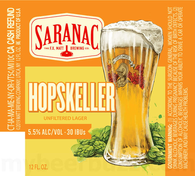 Saranac Permafrost DIPA Coming To Inner Circle Series / Clouded Dream / Kolsch / Throw Back Black Forrest / Oatmeal Stout / Big Moose / Hopskeller / Legacy IPA / 100 IPA / Summer Haze IPA / / Golden Irish Lager / Shilling Ale / S’More Porter / Irish Red / Polar Haze / Legacy IPA 2.0 / Hop Harvest Haze IPA 17 apost11 178
