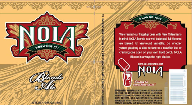 NOLA Brewing Adding Moon Shoes Galaxy IIPA, Spud Heavy, No Strings Attached, LA Lager, Born Again Hooligan,Arabella, Curved Space Thyme, Blonde Ale, Bad Decision Lemur IPA, Hopitoulas Pineapple Habanero, Island Remedy, Runaway Gem, Forklift Joyride & Twins Basil Twins 14 apost11 193
