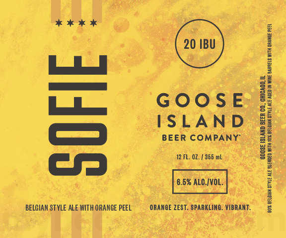 Goose Island - Sofie 2018 8 apost11 196