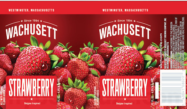 Wachusett Adding Bella Czech Pils, Octoberfest, Winter White Mamba, Sir Veza, Stick Figure, Quinn’s, Mass Soul, Blood Orange, Liquication, Strawberry, The Fergal Project, Boo-Yeah, Watermelon, Wally IPA & Brewin’12oz Cans 16 apost11 200