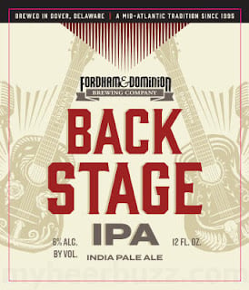 Fordham - Dilated Pupilz Golden Pilsner, Gypsy Lager, Copperhead Ale, Oak Barrel Stout, Back Stage IPA & Crash Zone IPL Bottles 13 apost11 208