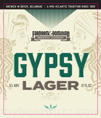 Fordham - Dilated Pupilz Golden Pilsner, Gypsy Lager, Copperhead Ale, Oak Barrel Stout, Back Stage IPA & Crash Zone IPL Bottles 17 apost11 209