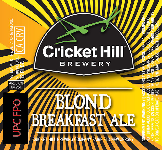 Cricket Hill - Sim-Notic, Bourbon Barleywine, Nocturne Chocolate Ale, Fractal Haze, Blonde Breakfast Ale & Imperial Porter 9 apost11 214