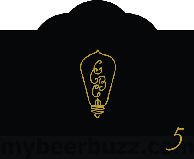 Creature Comforts to Release Five Year Anniversary Ale Creature Comforts to Release Five Year Anniversary Ale