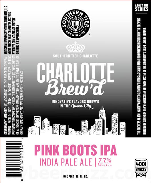 ABV Charlotte Adding Victory Cranberry Orange Wheat / Juiced Boost / Flowery Boot / Cranberry Gose / Sunny Monkey / Fizzy Bizness / Strawberry Rhubarb Pie / Tropical Punch / Glide Master / Yam Bam & Southern Tier SMASH, Pink Boots IPA, Bellini Coupe, Hazy Daze, Passionate Hazy Daze, DDH Hazy Daze, Ruby Red 8 Days A Week, Peach Cobbler & Raspberry Milkshake 25 apost11 92