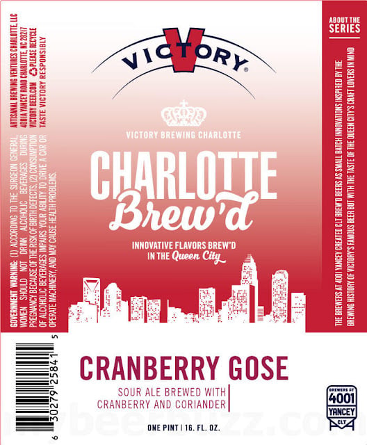 ABV Charlotte Adding Victory Cranberry Orange Wheat / Juiced Boost / Flowery Boot / Cranberry Gose / Sunny Monkey / Fizzy Bizness / Strawberry Rhubarb Pie / Tropical Punch / Glide Master / Yam Bam & Southern Tier SMASH, Pink Boots IPA, Bellini Coupe, Hazy Daze, Passionate Hazy Daze, DDH Hazy Daze, Ruby Red 8 Days A Week, Peach Cobbler & Raspberry Milkshake 26 apost11 93