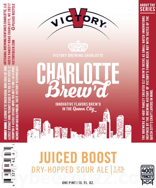 ABV Charlotte Adding Victory Cranberry Orange Wheat / Juiced Boost / Flowery Boot / Cranberry Gose / Sunny Monkey / Fizzy Bizness / Strawberry Rhubarb Pie / Tropical Punch / Glide Master / Yam Bam & Southern Tier SMASH, Pink Boots IPA, Bellini Coupe, Hazy Daze, Passionate Hazy Daze, DDH Hazy Daze, Ruby Red 8 Days A Week, Peach Cobbler & Raspberry Milkshake 28 apost11 94