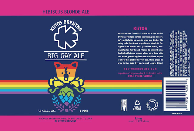 Controversial Beer & Brewery Names (Update List) 15 apost11