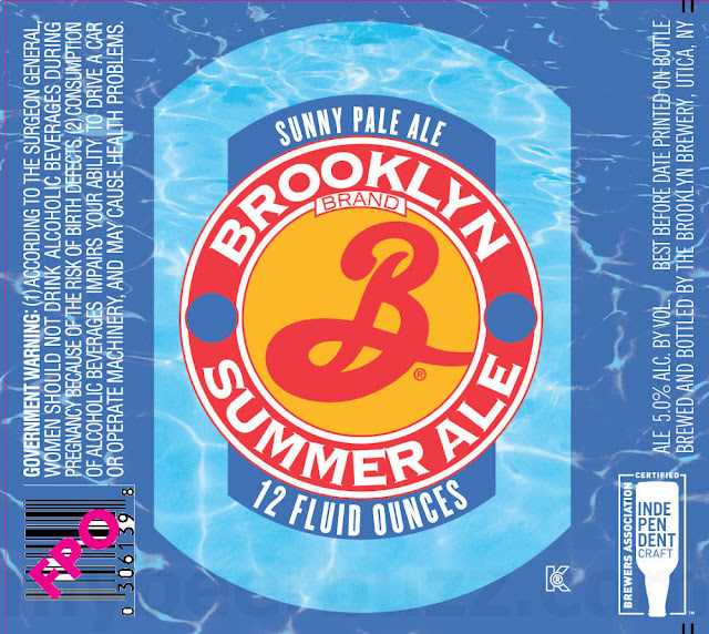 Brooklyn Releasing Summer Ale 2018 11 apost12 57