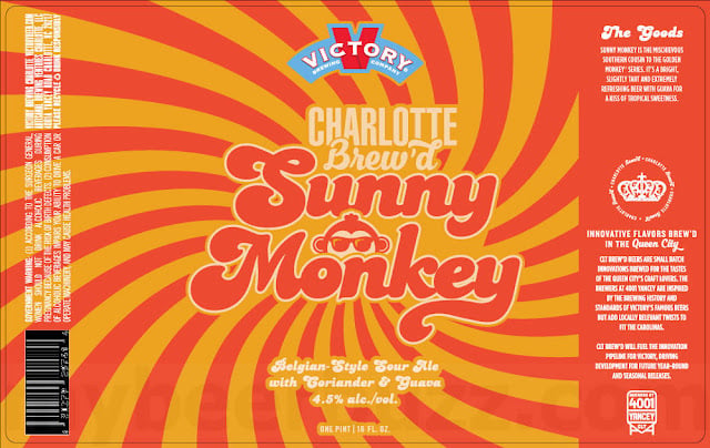 ABV Charlotte Adding Victory Cranberry Orange Wheat / Juiced Boost / Flowery Boot / Cranberry Gose / Sunny Monkey / Fizzy Bizness / Strawberry Rhubarb Pie / Tropical Punch / Glide Master / Yam Bam & Southern Tier SMASH, Pink Boots IPA, Bellini Coupe, Hazy Daze, Passionate Hazy Daze, DDH Hazy Daze, Ruby Red 8 Days A Week, Peach Cobbler & Raspberry Milkshake 22 apost13 105