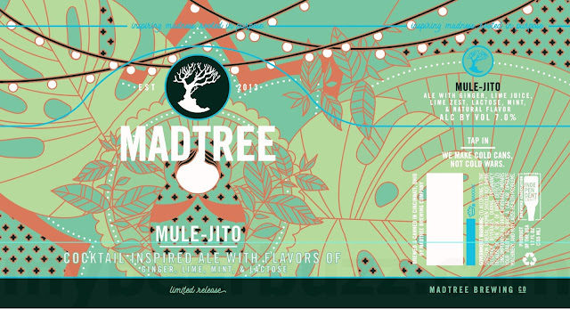 MadTree Brewing Redesigns Cans & Introduces New 12-Pack 20 apost13 108