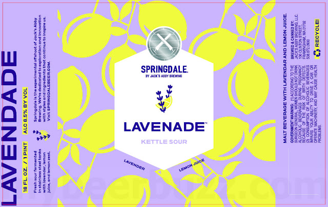 Springdale By Jack’s Abby Adding Not Stirred Series Mint Julep And Dark, Fruits N’ Shoots, Citrus Got Real, Pear Reviewed, Nth Blend, Shrub Life, Numbstruck, Side Rig, Lavenade, See You In The Pit, Elder Mother, Co Pilot Snow Eagle, Art Dekkera, Logic & Raisin and Dark, Grain Reaper & Stormy 12 apost13 115