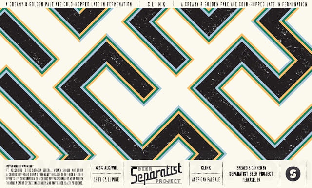 Separatist Beer Project Adding Surya, Wooder, Good Good, Classic Cream, Classic Cream, Tiny Magic, Sketches of Cascade, Spellbook, Phluff, Citra Nerd, Brick Lane, Pineapple Smoosh, Fruity Dabs, Smoosh, Dunkel, Azacca Nerd, Peanut Butter Milk, Clink, Sketches Of Simcoe, Lifestyle, Good Good, Uzes Apricot, Auger Pulp & Droplets Cans / Cuvee Fay Bottles / Chasing Meadows / Darkness Reaches / Juicy Grub / Premium / Cellar Fuzz / Hipster Blood / Uzés / El Dorado Nerd / Good Good / Hü Did / Ultra / Ritual Death / Buice Jox / Ice / Jung Love /Euro-Spliff / Foolish Things 35 apost13 116