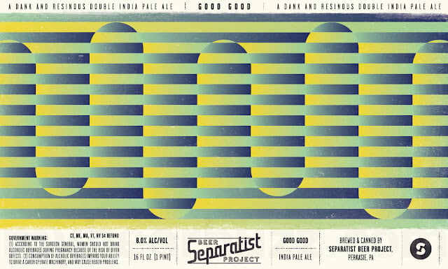 Separatist Beer Project Adding Surya, Wooder, Tiny Magic, Spellbook, Phluff, Citra Nerd, Brick Lane, Pineapple Smoosh, Dunkel, Sketches Of Simcoe, Lifestyle, Good Good, Uzes Apricot, Auger Pulp & Droplets Cans / Cuvee Fay Bottles / Chasing Meadows / Darkness Reaches / Juicy Grub / Premium / Cellar Fuzz / Hipster Blood / Uzés / El Dorado Nerd / Good Good / Hü Did / Ultra / Ritual Death / Buice Jox / Ice / Jung Love /Euro-Spliff / Foolish Things Separatist Beer Project Adding Surya, Wooder, Tiny Magic, Spellbook, Phluff, Citra Nerd, Brick Lane, Pineapple Smoosh, Dunkel, Sketches Of Simcoe, Lifestyle, Good Good, Uzes Apricot, Auger Pulp & Droplets Cans / Cuvee Fay Bottles / Chasing Meadows / Darkness Reaches / Juicy Grub / Premium / Cellar Fuzz / Hipster Blood / Uzés / El Dorado Nerd / Good Good / Hü Did / Ultra / Ritual Death / Buice Jox / Ice / Jung Love /Euro-Spliff / Foolish Things