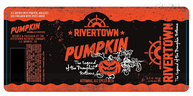 Rivertown Adding Pineapple Whip Nitro, I Carried A Water-Melon, Kontrola, Sprinkale, Lemon Bar, Crypto-Currantcy, Methode, Hop Bomber, Pumpkin & Blueberry Cans 10 apost13 124