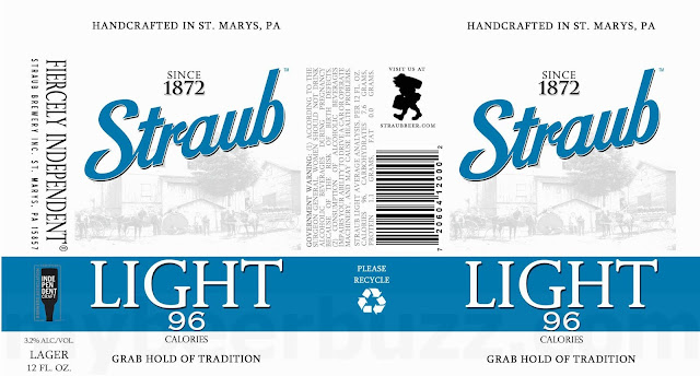 Straub Adding Odo Pilot Pils, Ancient Alt Altbier & 20 Rock Doppelbock / Lager Refillable Bottles / Lager, Light 96 & Amber 12oz Cans Straub Adding Odo Pilot Pils, Ancient Alt Altbier & 20 Rock Doppelbock / Lager Refillable Bottles / Lager, Light 96 & Amber 12oz Cans