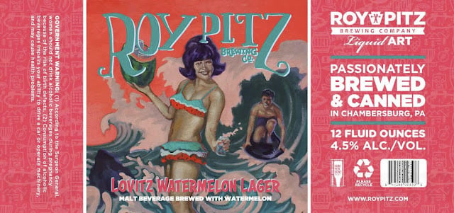 Roy Pitz - Bop Lager, Daddyfatsacks, Gobbler Lager, Berlina Blue, Step Your Game Up, 4 The Win, Sting Arts, Honeysucker PilsSour Hound, Lovitz Watermelon Lager, Underground Safety Stout, Nice Dreams Ale, Country Creek Strawberry Kolsch, Stubborn Irish Pig & Best Blonde 17 apost13 132