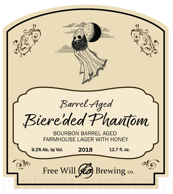 Free Will Adding Vulgar Display Of Fruit Cans, Sleight, Hop Nugz, Angel, Double Race Against Time, Five Monkeys, Peach Mash, Satisfying Chaos, Haven, Bold Bubbles, Saison 1387, Strawberry Mash, Barrel Aged Biere'ded Phantom, Kangaroo Mob & Impromptu Dance Party Vol 2 26 apost13 41