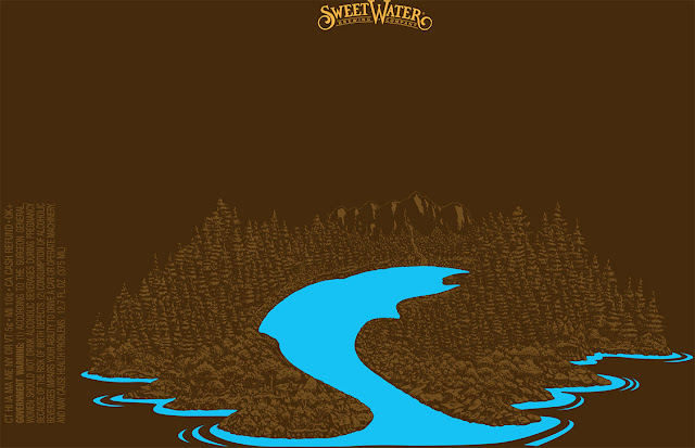 SweetWater Through The Brambles Coming To The Woodlands Project SweetWater Through The Brambles Coming To The Woodlands Project