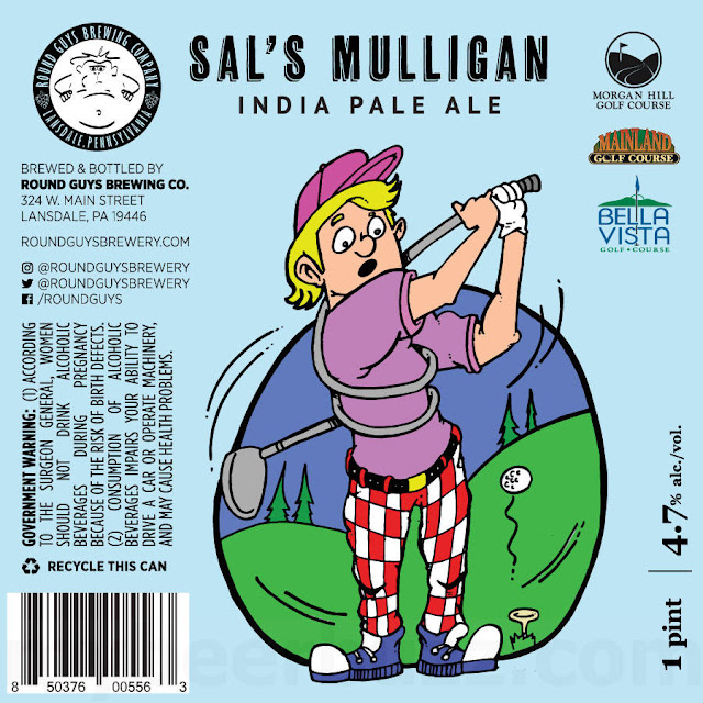 Round Guys Brewing - Rye Eagles Rye, Architect Of The Ruin, Sabotage, Danky Janky, Vanishing Point, Aria Math, Yellow Brick Road, Third Dystopia, Never Get Old, Sal's Mulligan, Tangerine Liquid Swords, Professor Booty, Daddy’s Fallen Angel, Strawberry Spaceman & Sea Change Saison 13 apost17 6