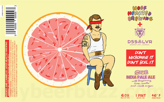 Hoof Hearted Adding Are We Having Fun Yet? Party Pale Ale, Everybody Wants Some, 1-800-doubledoubl-xtraxtra-frootierfrootier-biggiebiggie-juicyjuicy, Club Paradise, Stackin' Paper, Permanent Parker Pen Disguises, Rosé Gosé, Everybody Wants Some, Don't Microwave It Don't Boil It, Hot Probs, Zipper Ripper Honey Combover, Most People Can’t Handle The High Bass, Saizzurp, Fitness Freak & 3DH Roller Blabe 13 apost19 11