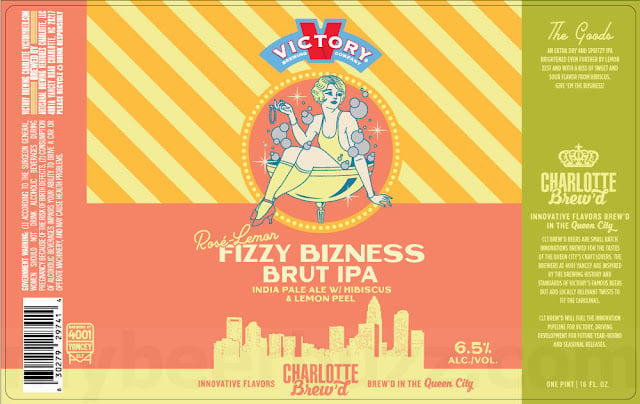 ABV Charlotte Adding Victory Cranberry Orange Wheat / Juiced Boost / Flowery Boot / Cranberry Gose / Sunny Monkey / Fizzy Bizness / Strawberry Rhubarb Pie / Tropical Punch / Glide Master / Yam Bam & Southern Tier SMASH, Pink Boots IPA, Bellini Coupe, Hazy Daze, Passionate Hazy Daze, DDH Hazy Daze, Ruby Red 8 Days A Week, Peach Cobbler & Raspberry Milkshake 20 apost19 15