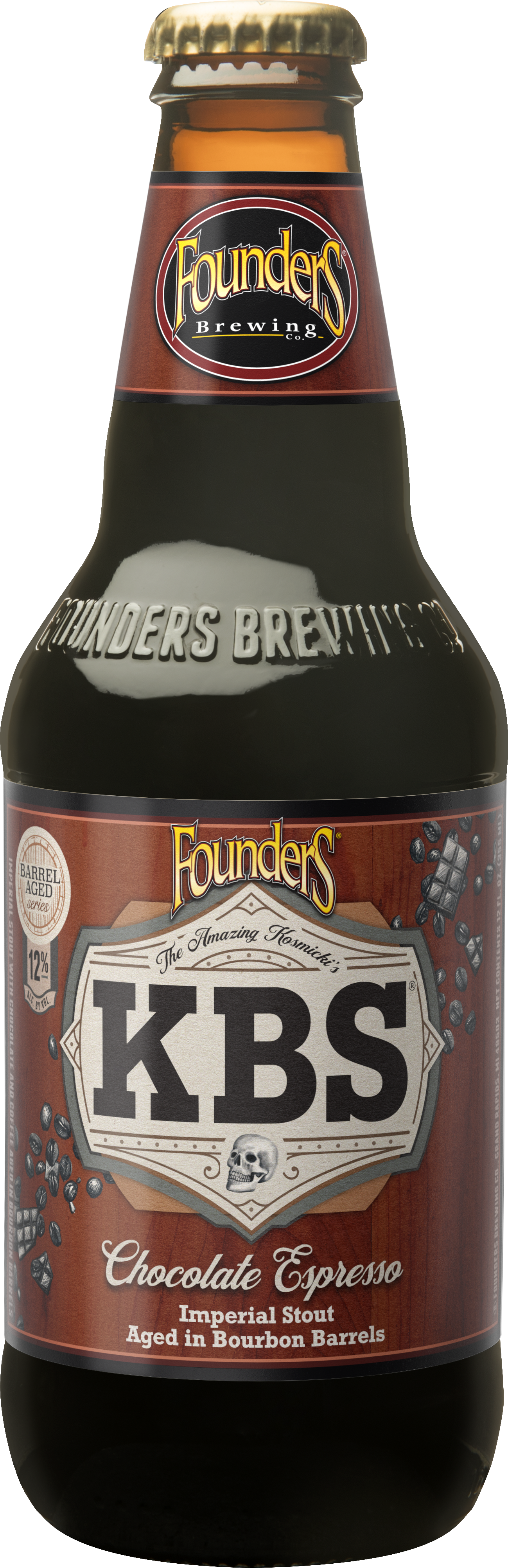 Founders Releasing KBS Chocolate Espresso 8 apost2 106