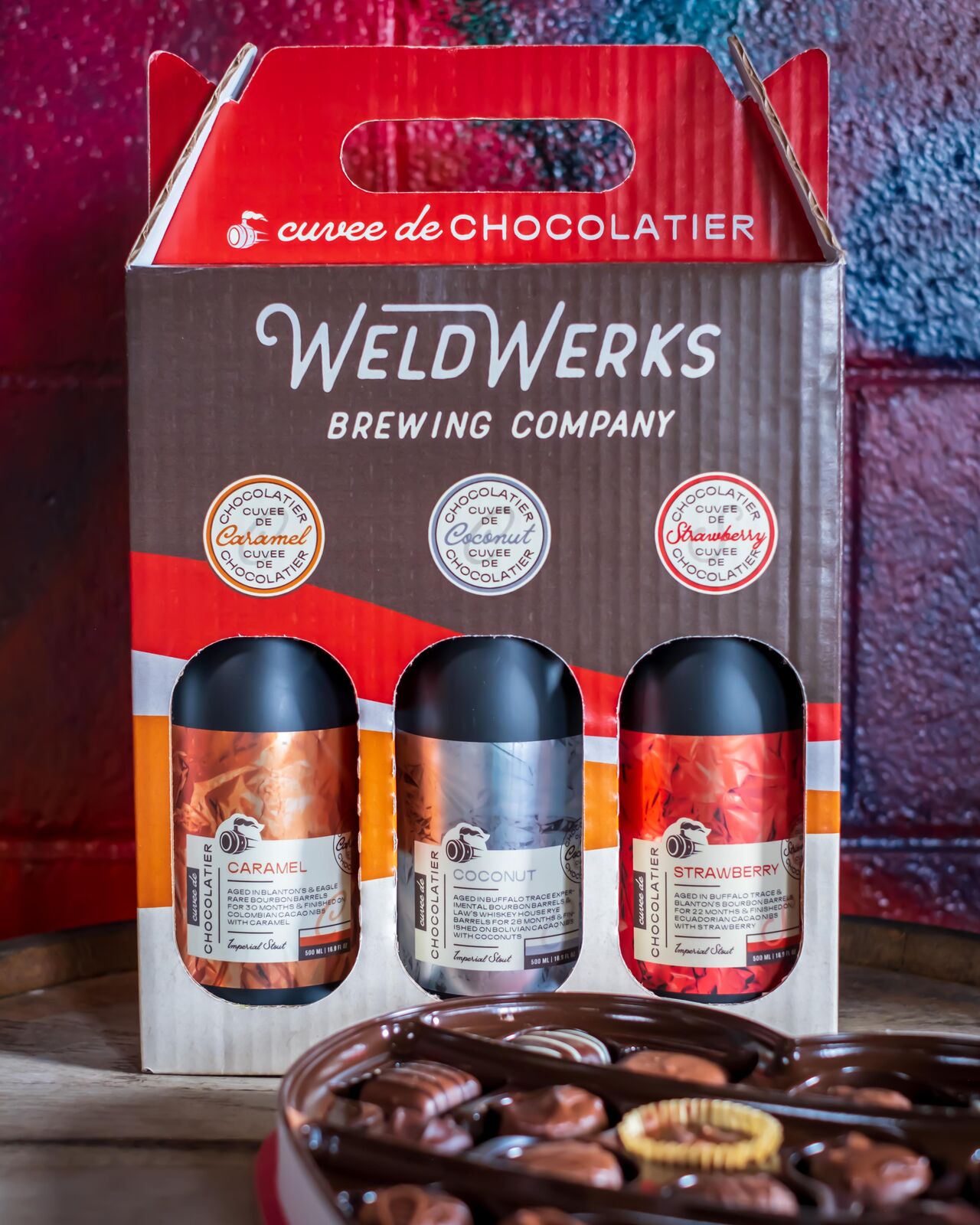WeldWerks releases Three-Bottle set just in time for Valentine’s Day 8 apost2 182