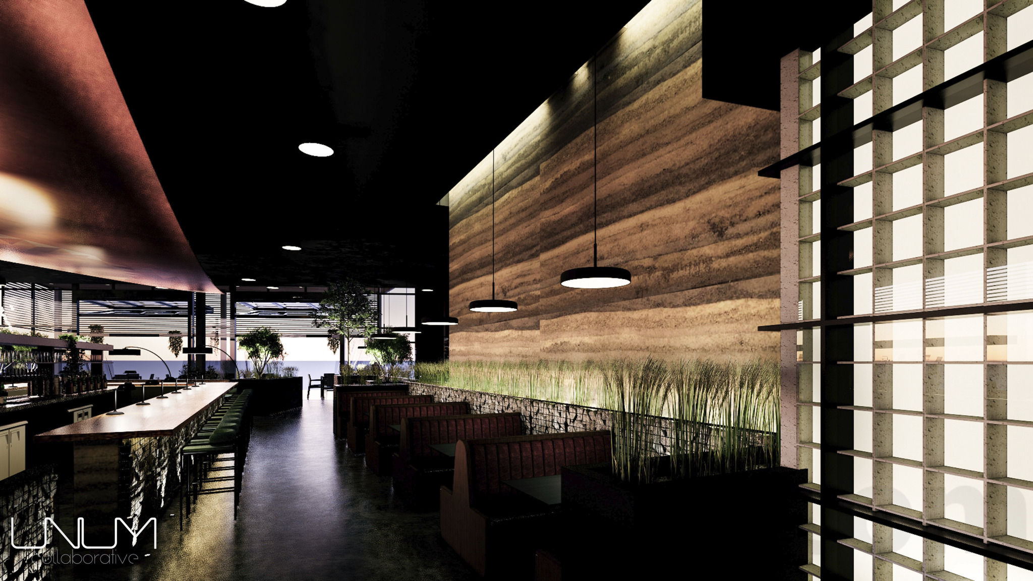 Great Divide Brewery & Roadhouse to Open New Location 9 apost2 188