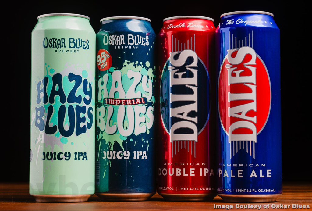 Oskar Blues Gives Us Higher ABV and More to Enjoy in 2024 8 apost2 189