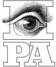 First Peek - New Beer Names (and Logos) Coming Soon… 9 apost2 206