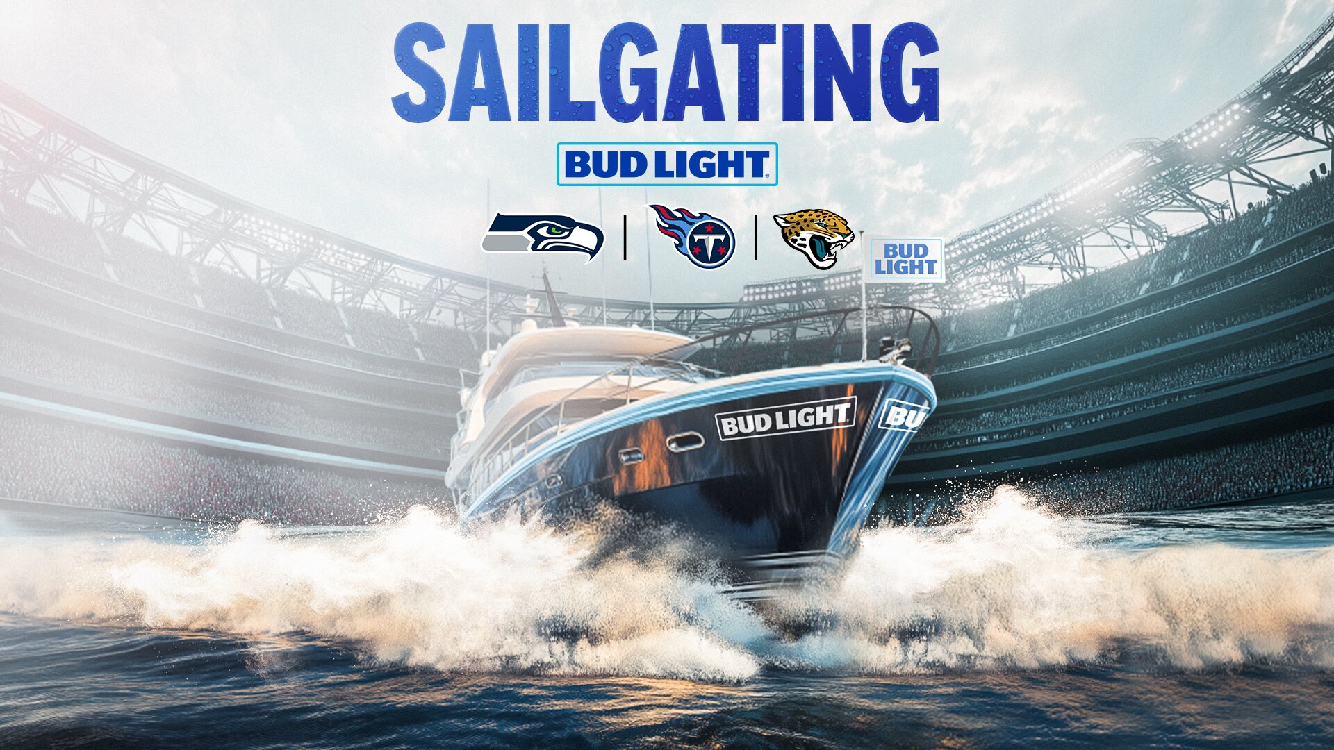 Bud Light brings easy enjoyment to NFL tailgates with new ‘Sailgating’ experience 8 apost2 252