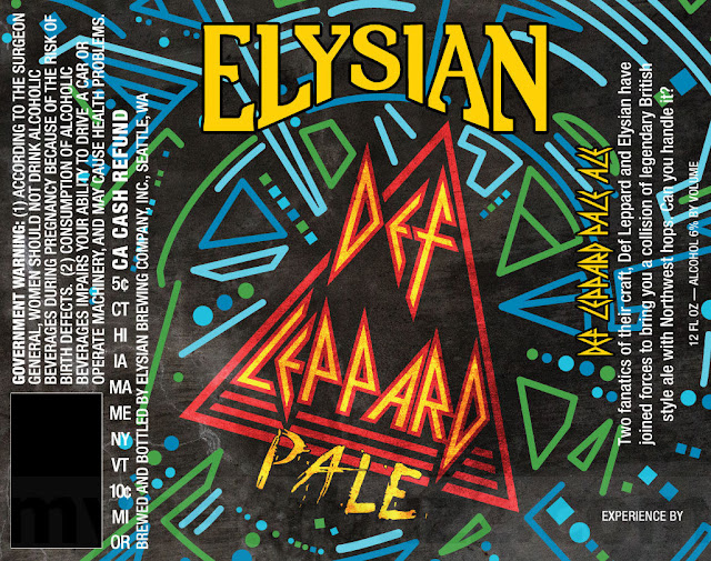 Elysian Brewing Partners with Def Leppard For Def Leppard Pale 8 apost2 312