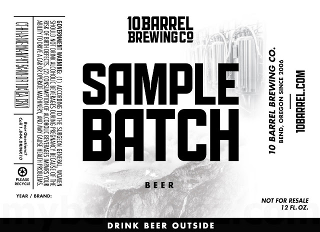 10 Barrel - Crush Lemon Sour, Feast Mode, Pearl IPA, Trail Beer, Roller Pass, Young Squeezy, Haulin’ The Fallin’, Sample Batch, Cascade Cowboy, Crush Strawberry, Pearl IPA & Apricot Sour Cans 14 apost2 314