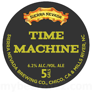 Sierra Nevada - Three Day Haze, Rauchbier, Riverator Doppelbock, Belgian-Style Cherry Quad, Pink Boots 2018, Let's Go RVA IPA, California IPA,Zapa Wild Stache IPA, Time Machine Tropical Torpedo, Regineration, Nitro Narwhal, Peat-Smoked Barleywine, Spiced Quad, Little Stronghand Stout, Trip In The Woods Maple Scotch, Carolina Getaway, Friday The 213th, Porter, Cinnamon Swirl, Terre du Ciel, Barrel-Aged Braggot, Doppelbock, 2oC, North Flow, Barrel-Aged Biscotti Beer, Hilz Have Haze, Jenn’s Little Secret, Blair Wheat Project, Beer Camp 206, Maple Scotch, Nitro Narwhal With Coffee, Beer Camp 206, Beer Camp Sour Belgian Wit, Beer Camp Blackberry Saison, Beer Camp Paloma IPA, Beer Camp 199, Beer Camp Turkish-Style Coffee, Beer Camp Hoppy American Wheat, Beer Camp IPL, Amaretto Sour, Sazerac Ale, Beer Camp 215, French 75 Ale, Beer Camp 218, Chocolate Chipotle Stout, Gose For Broke, What Gose Around & Hopsichord Ale 18 apost2 322