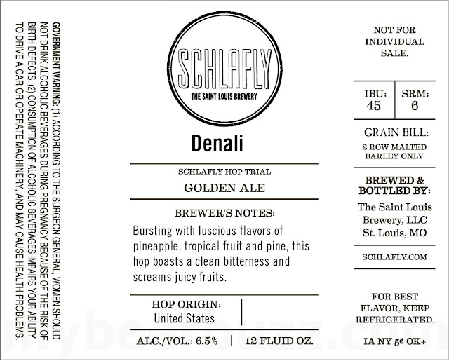 Schlafly - White Lager, Expo IPA, Hoppy Wheat, IPA, Merry Berry, Pineapple IPA, Hop Trial, Hibiscus Lemongrass Ale, Raspberry Chipotle Brown, Christmas Ale, Sour Blonde Ale, Kentucky Mule Ale, Pamola Gose, Passionfruit Gose, Barrel-Aged Saison, IPL, The Variant II, The Eleventh Labor, White Pumpkin Ale, Barrel-Aged Barleywine, Imperial Coffee Stout, Christmas Ale, Gruit & Oktoberfest 15 apost2 329