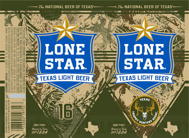 Lone Star & Lone Star Light Celebrate Texas Independence, 24/7 & Texas Trophy Hunters Assoc 12 apost2 332