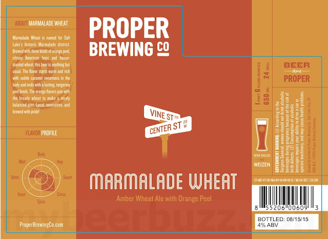 Proper Brewing - Hopspital IPA, Recommend Rye, Ragman IPA, Proper Beer, Patersbier, Marmalade Wheat, Lake Effect, Instigator. Faultline IPA, Grand Slainte, Bramblin Brown & Leisurebrau 19 apost2 336