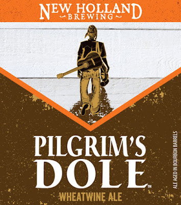 New Holland Updates Night Tripper, Michigan Awesome Hatter, Mad Hatter, Imperial Hatter, Ichabod, Full Circle, Cabin Fever, Tasmanian Hatter, Black Tulip, The Poet, The Carhartt Woodsman, Sun Dog, The Pilgrim's Dole & Dragon’s Milk 11 apost2 344
