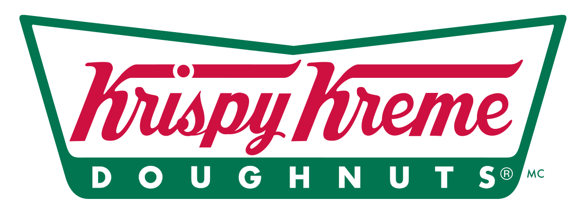Krispy Kreme® Announces Expansion Into Morocco 8 apost2 85